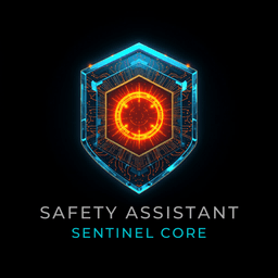Safety Assistant Sentinel Core
